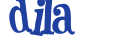 Click to change